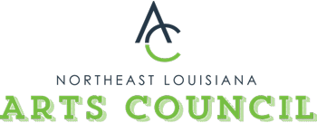 arts-council_logo_color_transparent