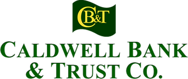 caldwell-bank-logo