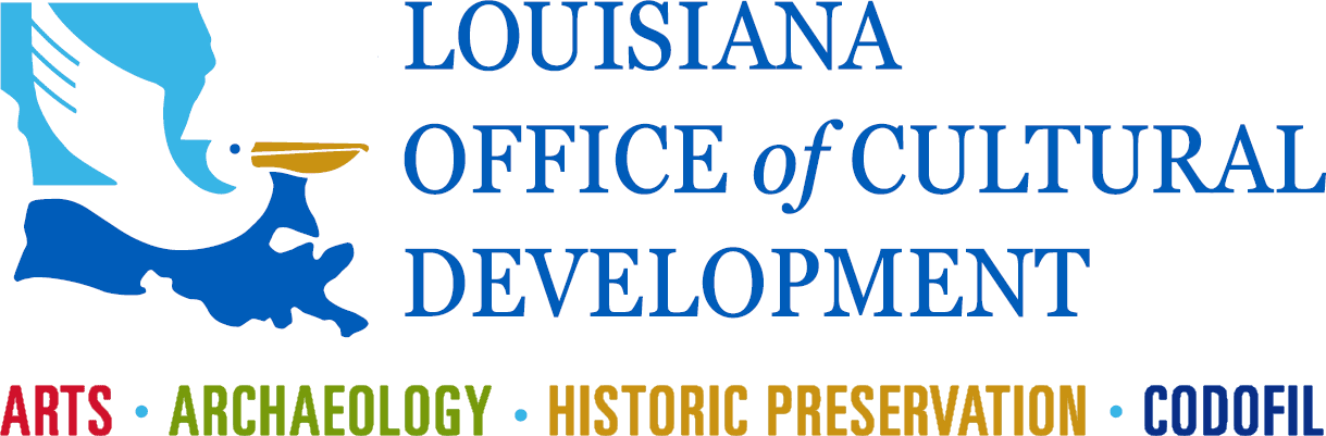 ocd_logo_large