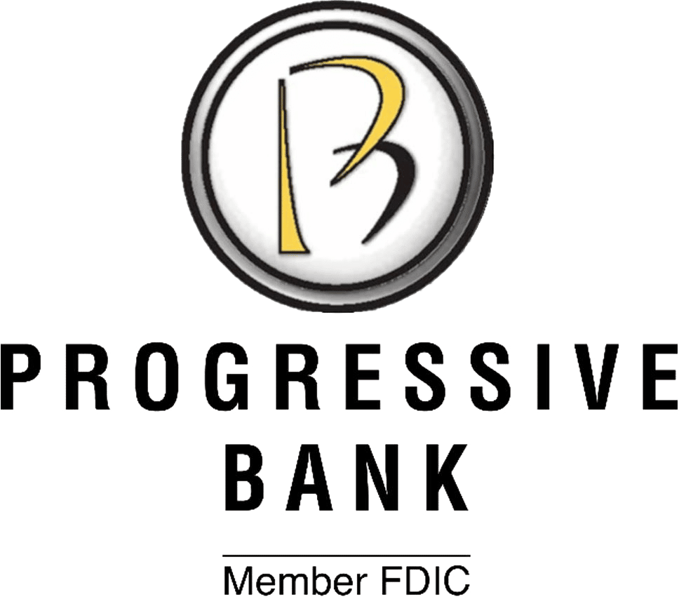 psb-logo