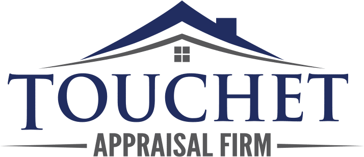 Touchet-Appraisal-Logo