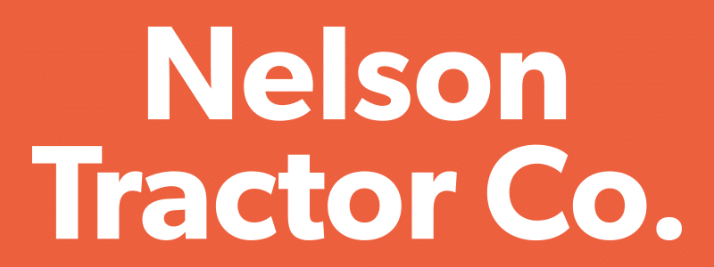 nelson-tractor-co-logo