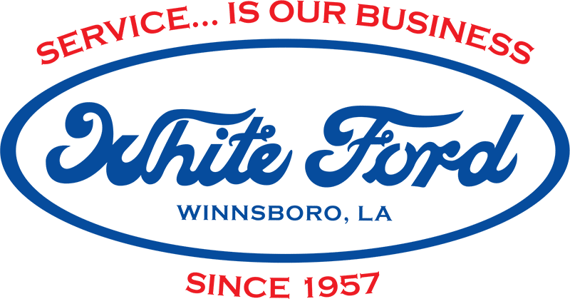 White-Ford-Logo-2018