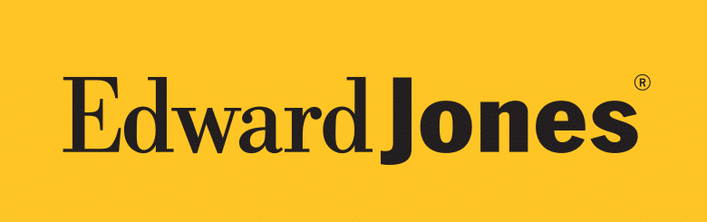 Edward-Jones-New