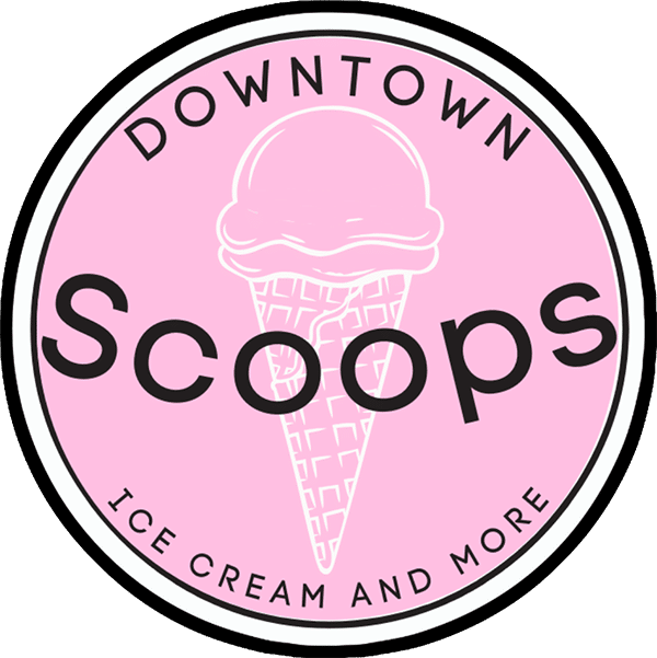Downtown-Scoops