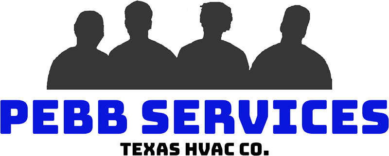Pebb-LOGO_edited