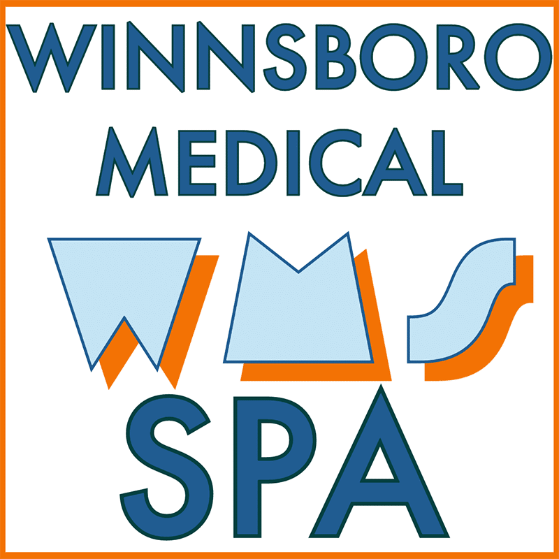 WMS-LOGO
