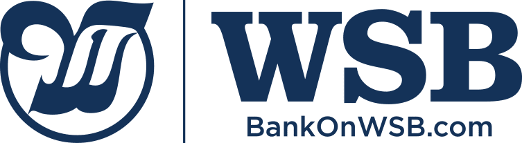 WSB-HORIZONTAL-LOGO-blue-no-state-copy