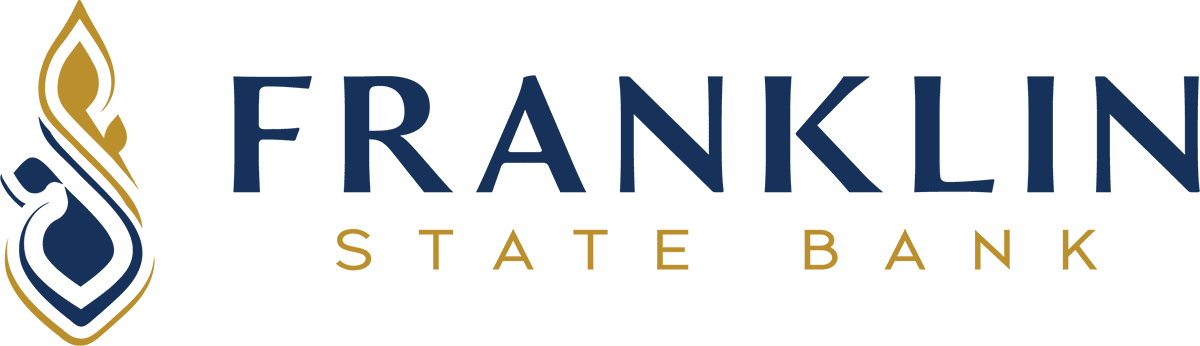 FSB-Logo
