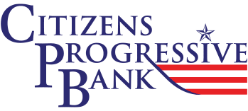 Citizens